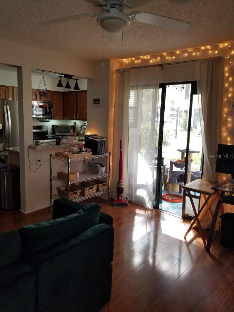 2923 ANTIQUE OAKS CIR #37, WINTER PARK, FL, 32792