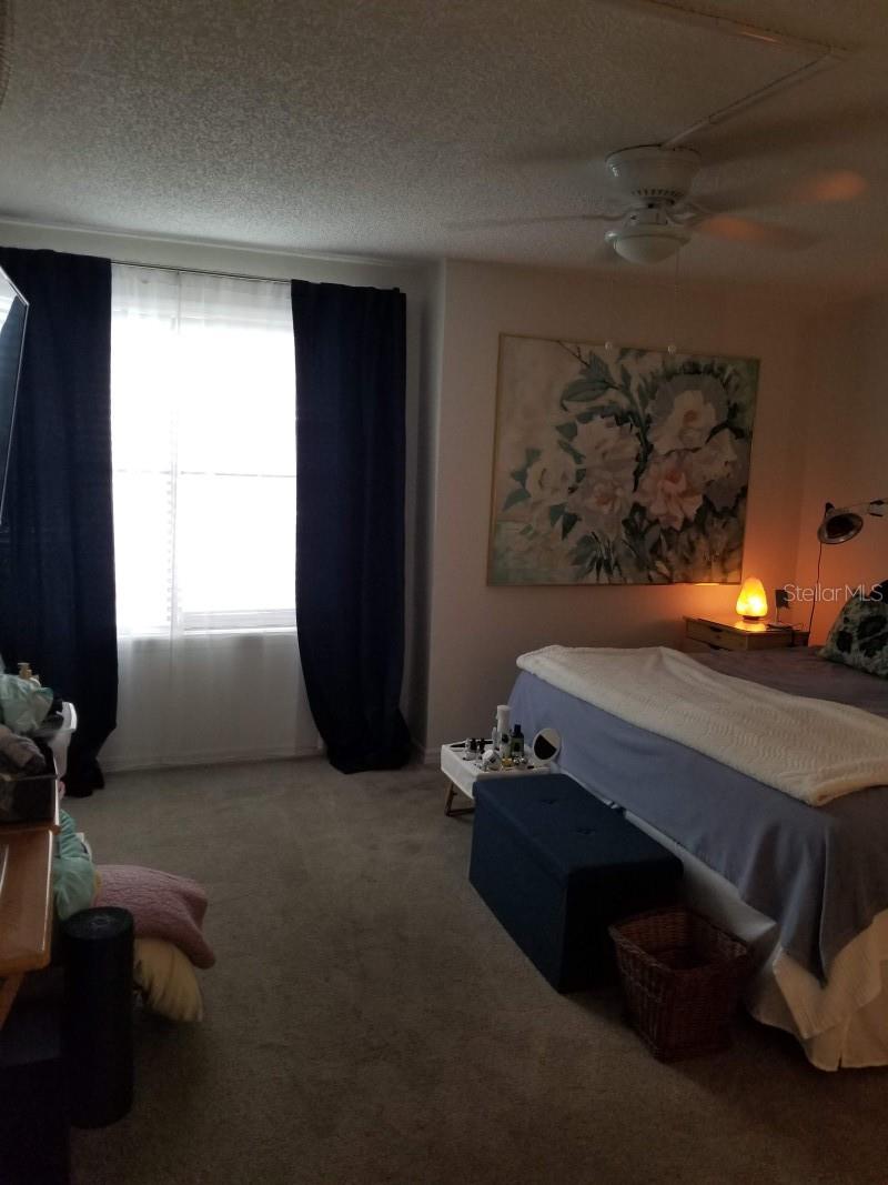 2923 ANTIQUE OAKS CIR #37, WINTER PARK, FL, 32792