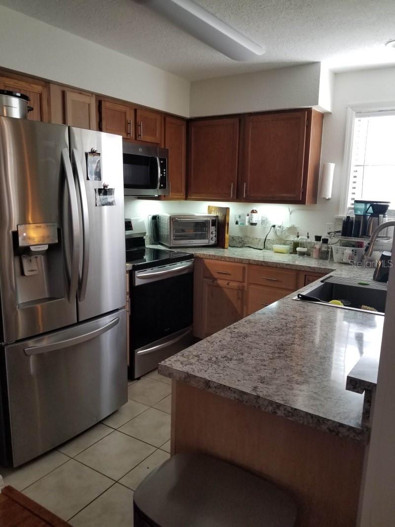 2923 ANTIQUE OAKS CIR #37, WINTER PARK, FL, 32792