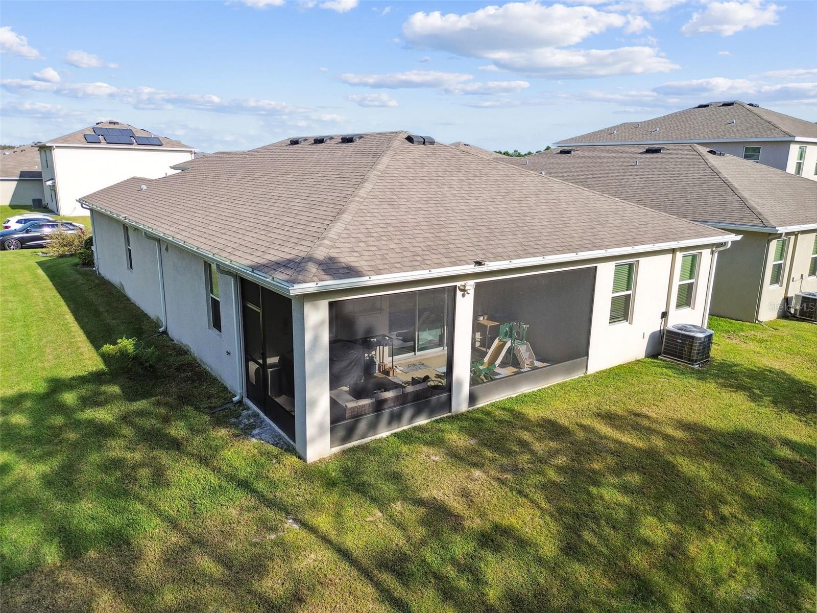 15354 SWEET SPRINGS BND, ODESSA, FL, 33556