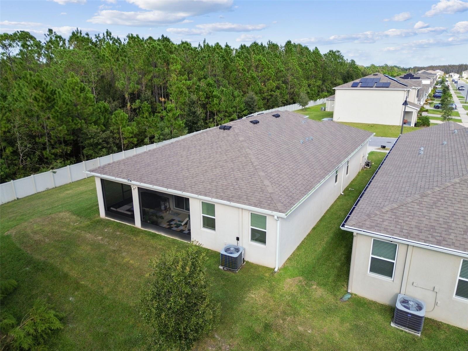 15354 SWEET SPRINGS BND, ODESSA, FL, 33556