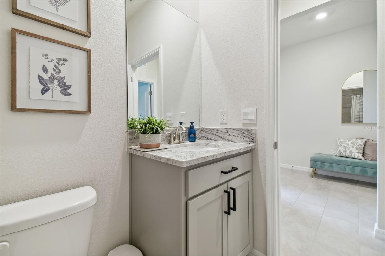 15354 SWEET SPRINGS BND, ODESSA, FL, 33556