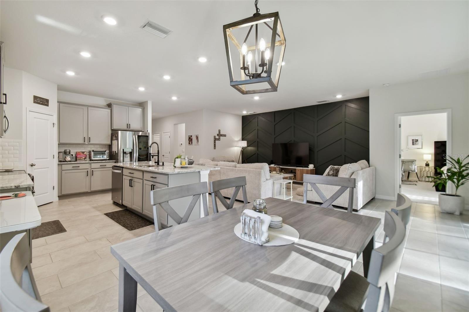 15354 SWEET SPRINGS BND, ODESSA, FL, 33556