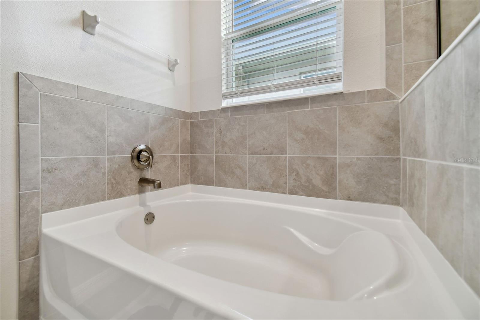 15354 SWEET SPRINGS BND, ODESSA, FL, 33556
