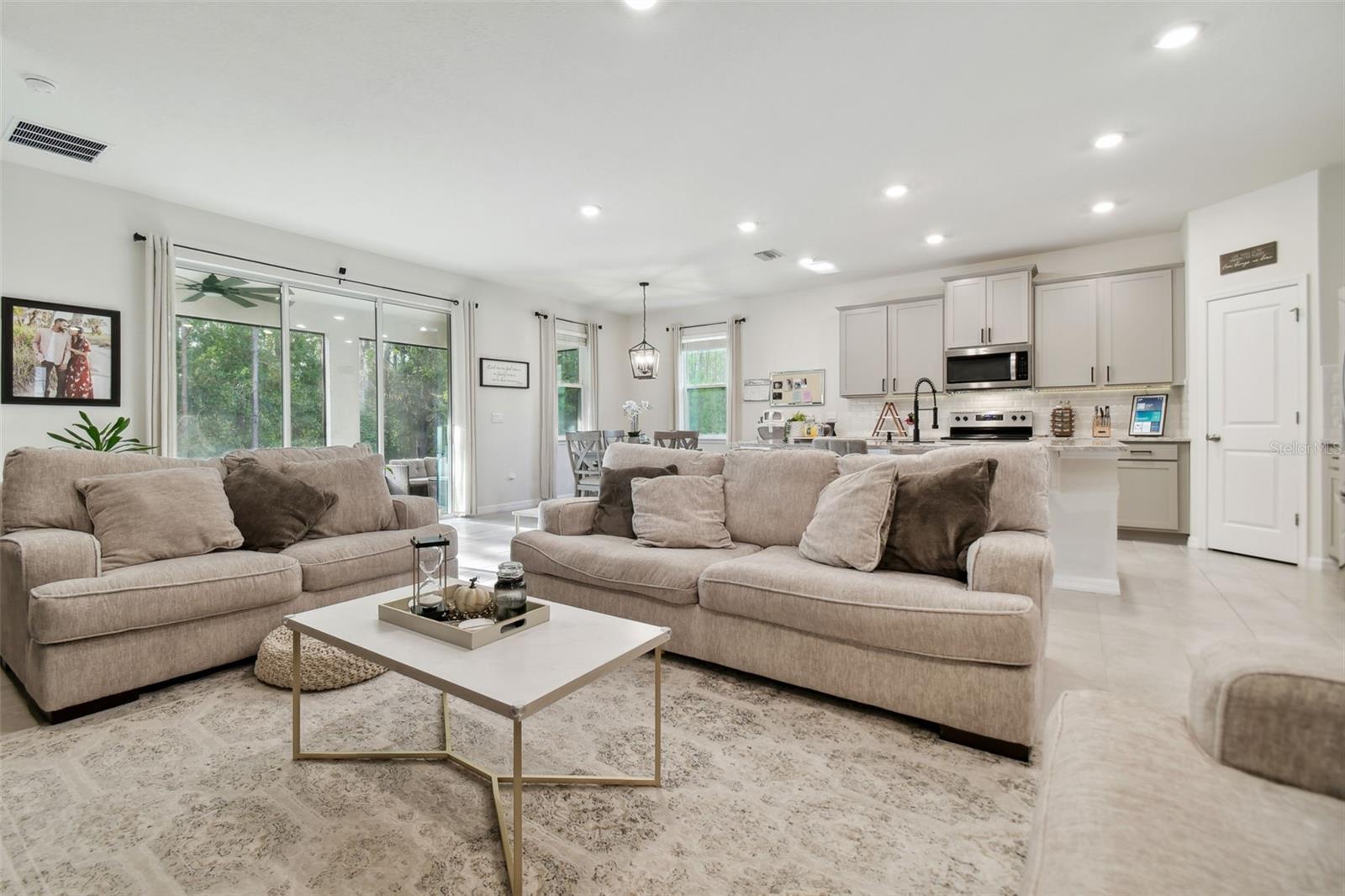 15354 SWEET SPRINGS BND, ODESSA, FL, 33556