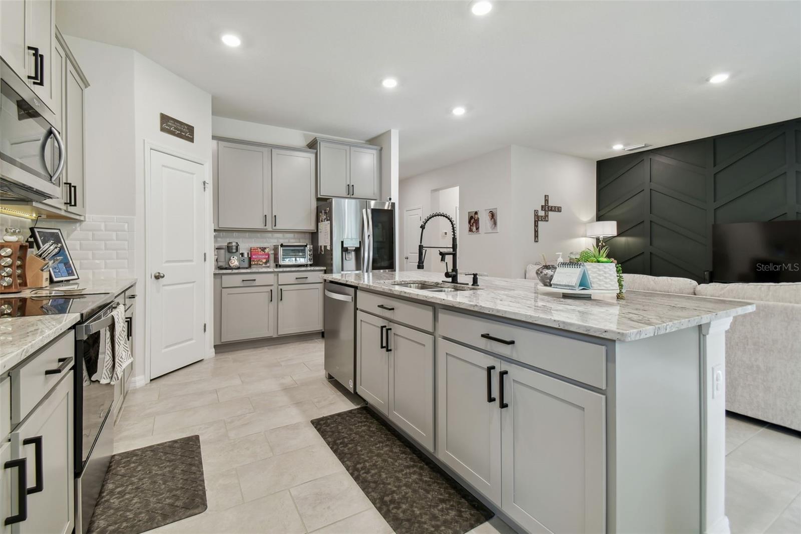 15354 SWEET SPRINGS BND, ODESSA, FL, 33556