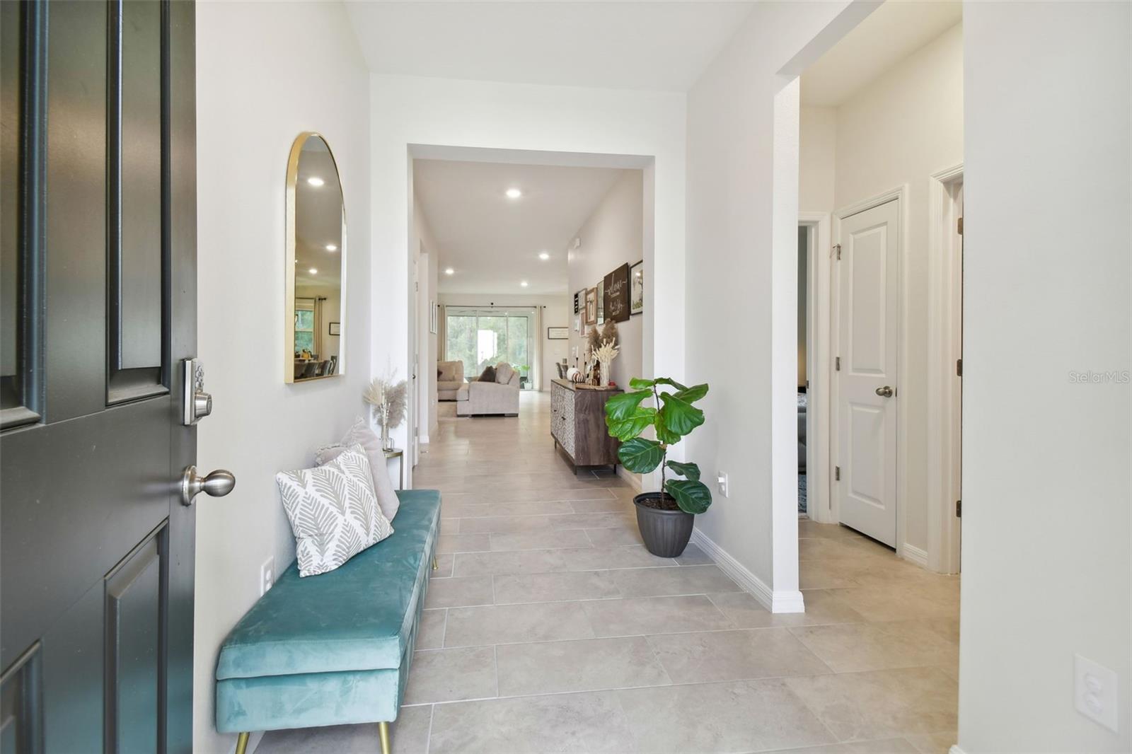 15354 SWEET SPRINGS BND, ODESSA, FL, 33556
