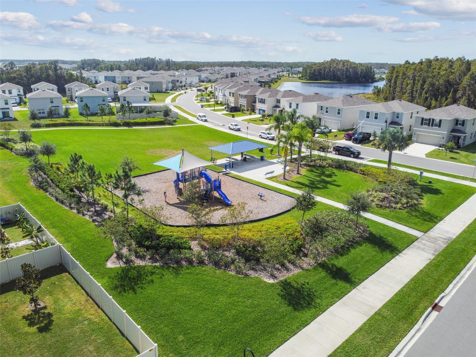 15354 SWEET SPRINGS BND, ODESSA, FL, 33556