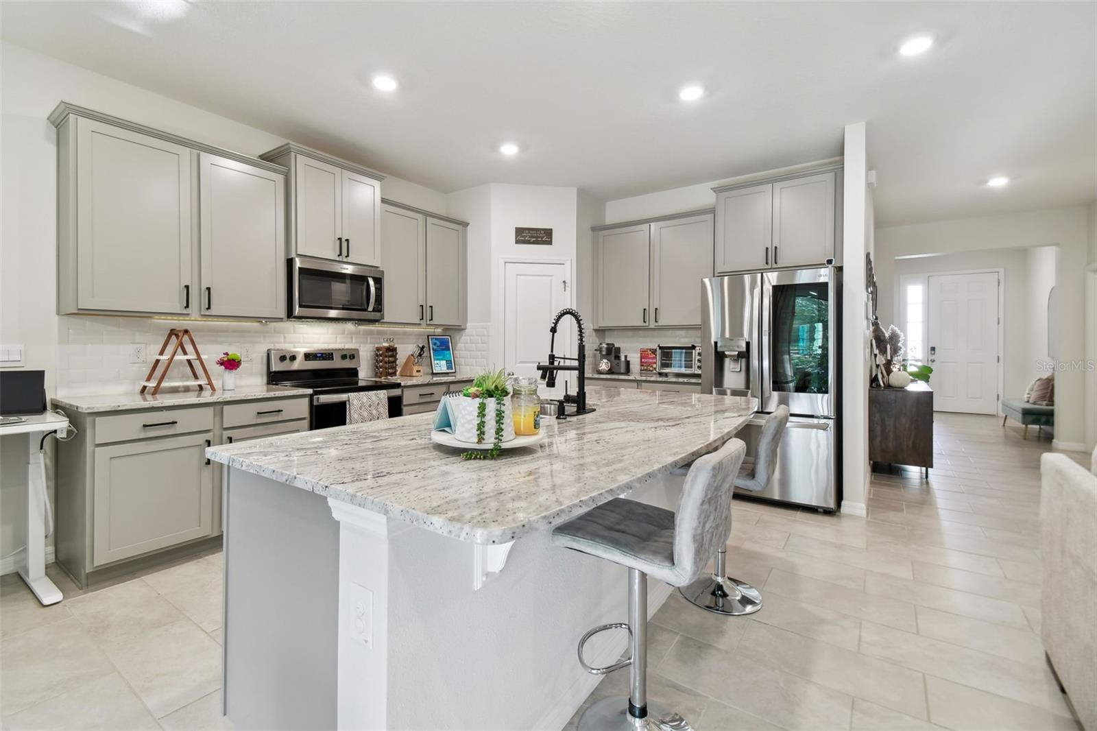 15354 SWEET SPRINGS BND, ODESSA, FL, 33556