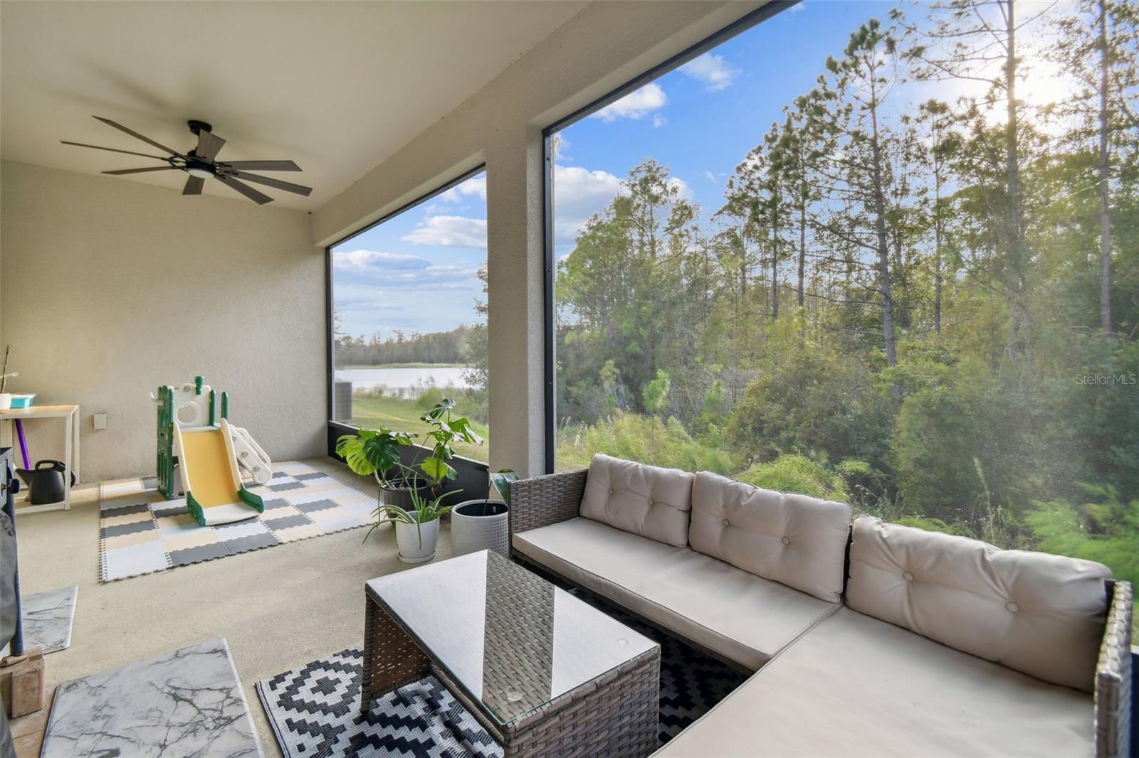 15354 SWEET SPRINGS BND, ODESSA, FL, 33556