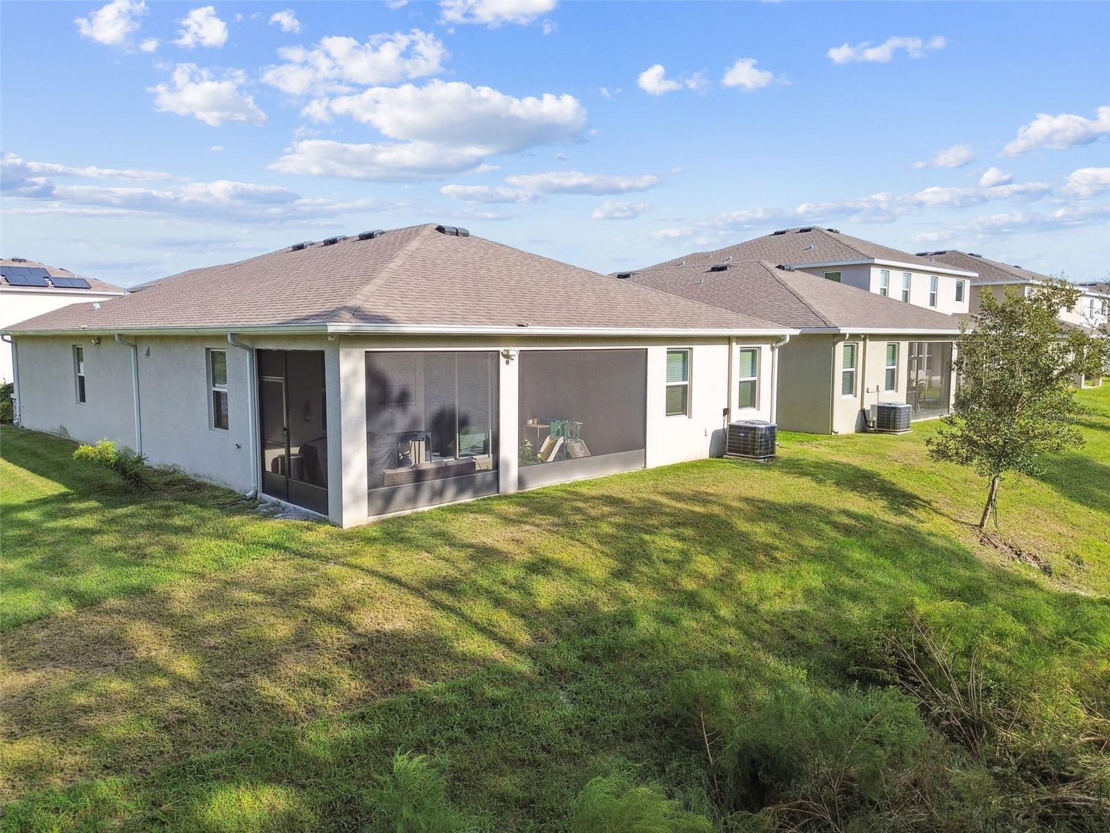 15354 SWEET SPRINGS BND, ODESSA, FL, 33556