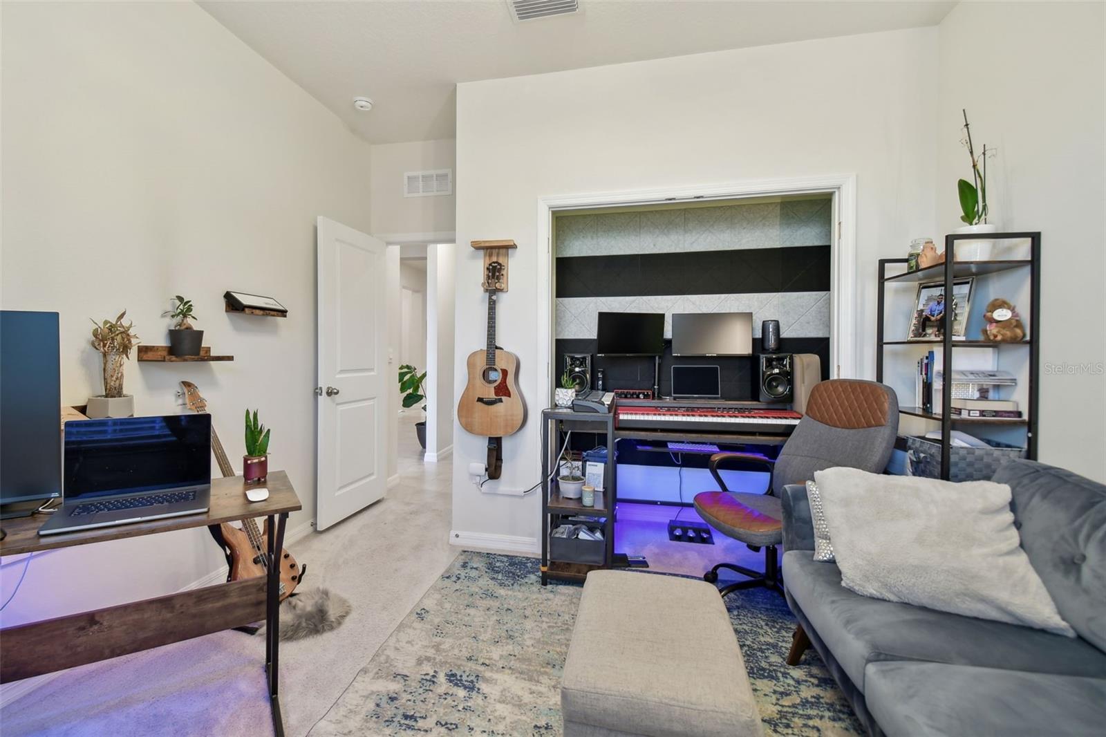 15354 SWEET SPRINGS BND, ODESSA, FL, 33556