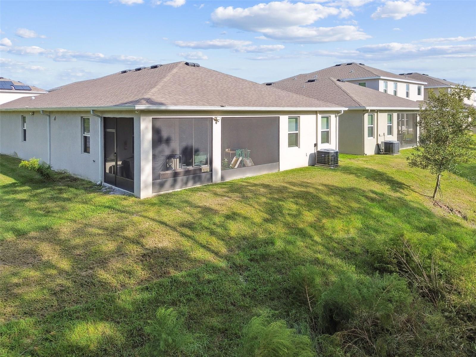 15354 SWEET SPRINGS BND, ODESSA, FL, 33556
