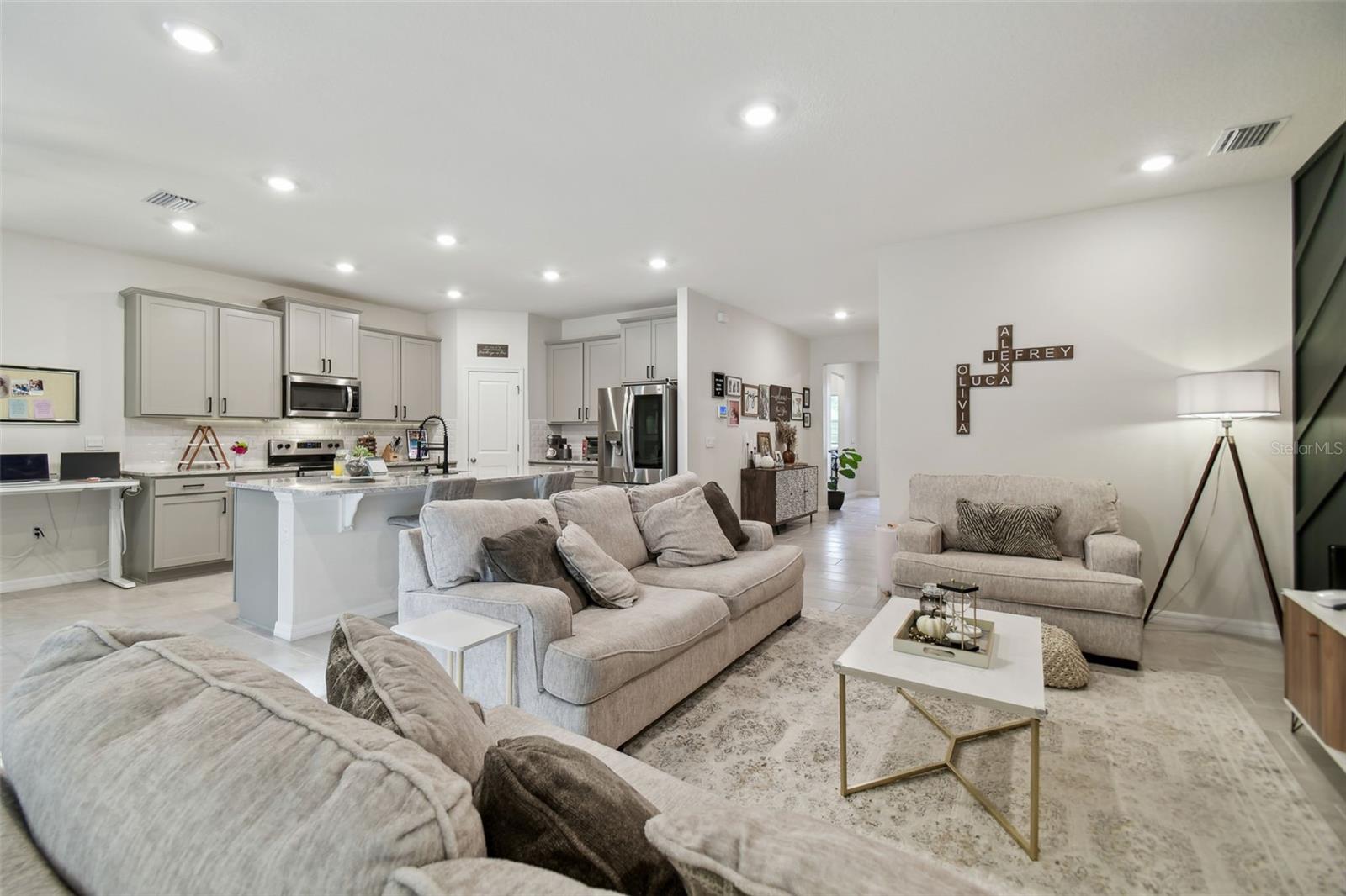 15354 SWEET SPRINGS BND, ODESSA, FL, 33556
