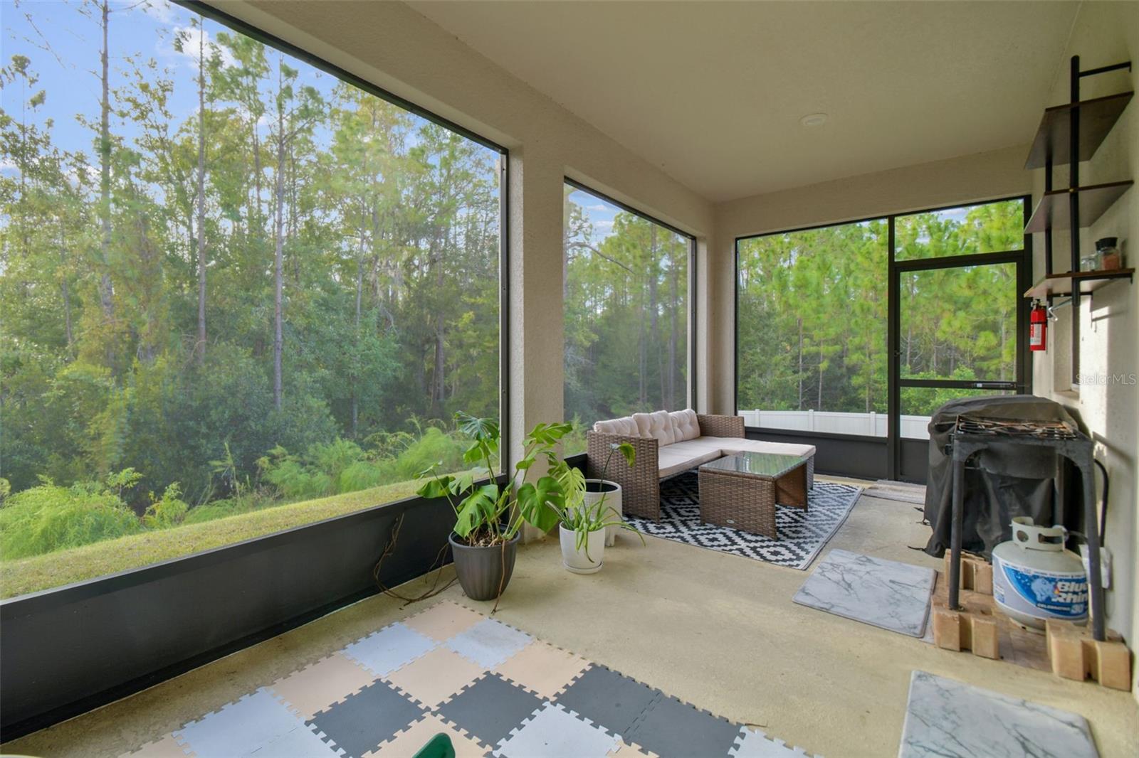 15354 SWEET SPRINGS BND, ODESSA, FL, 33556