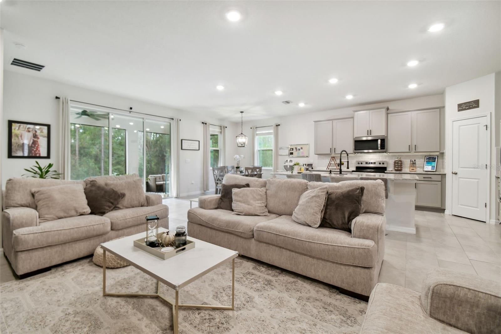 15354 SWEET SPRINGS BND, ODESSA, FL, 33556