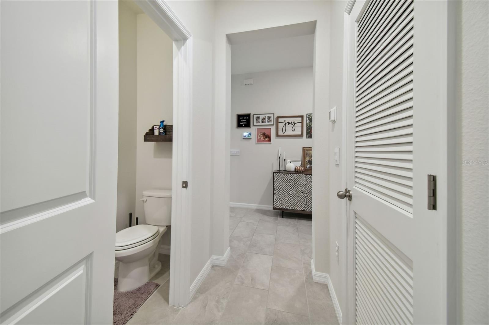 15354 SWEET SPRINGS BND, ODESSA, FL, 33556
