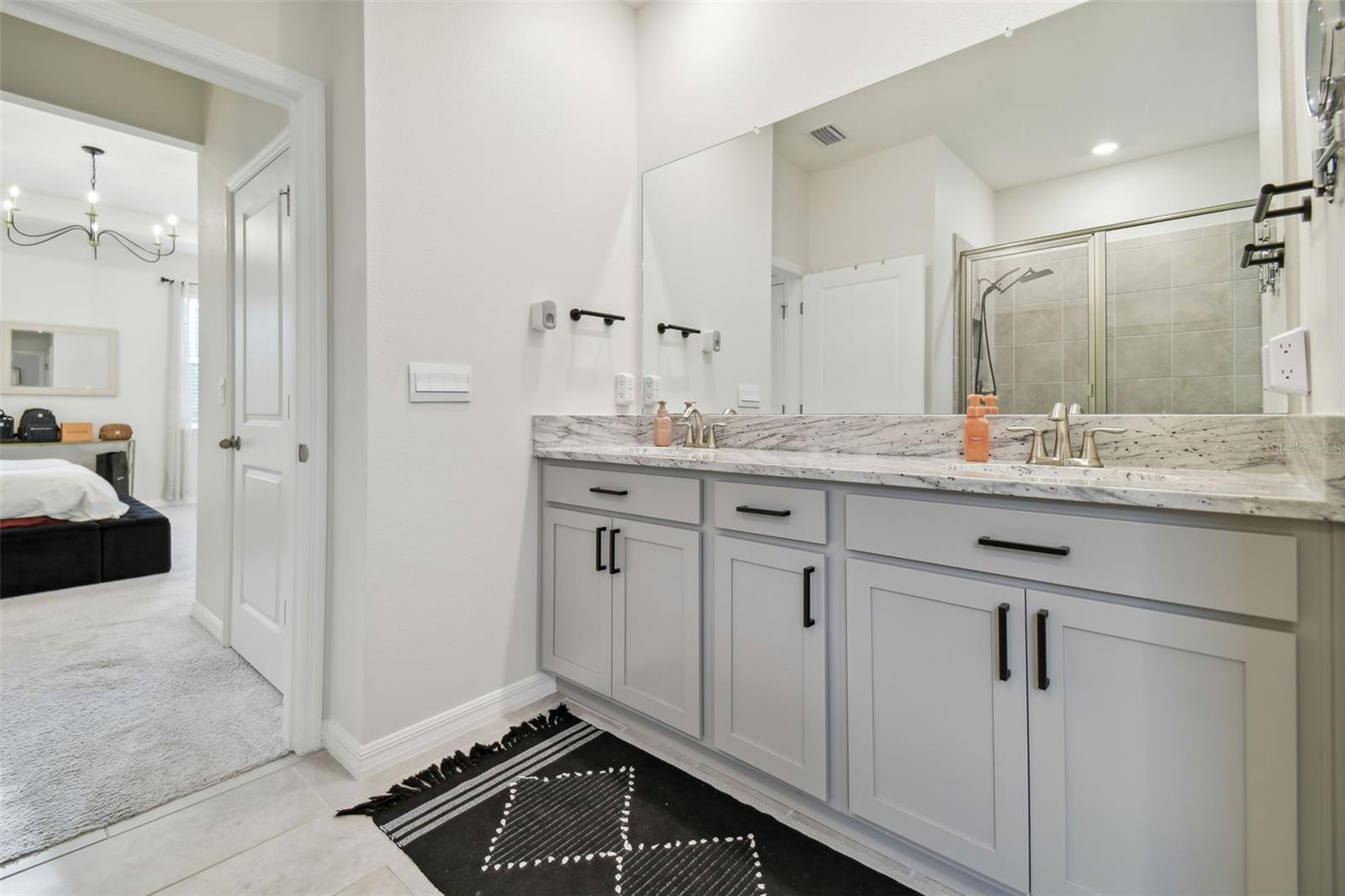 15354 SWEET SPRINGS BND, ODESSA, FL, 33556