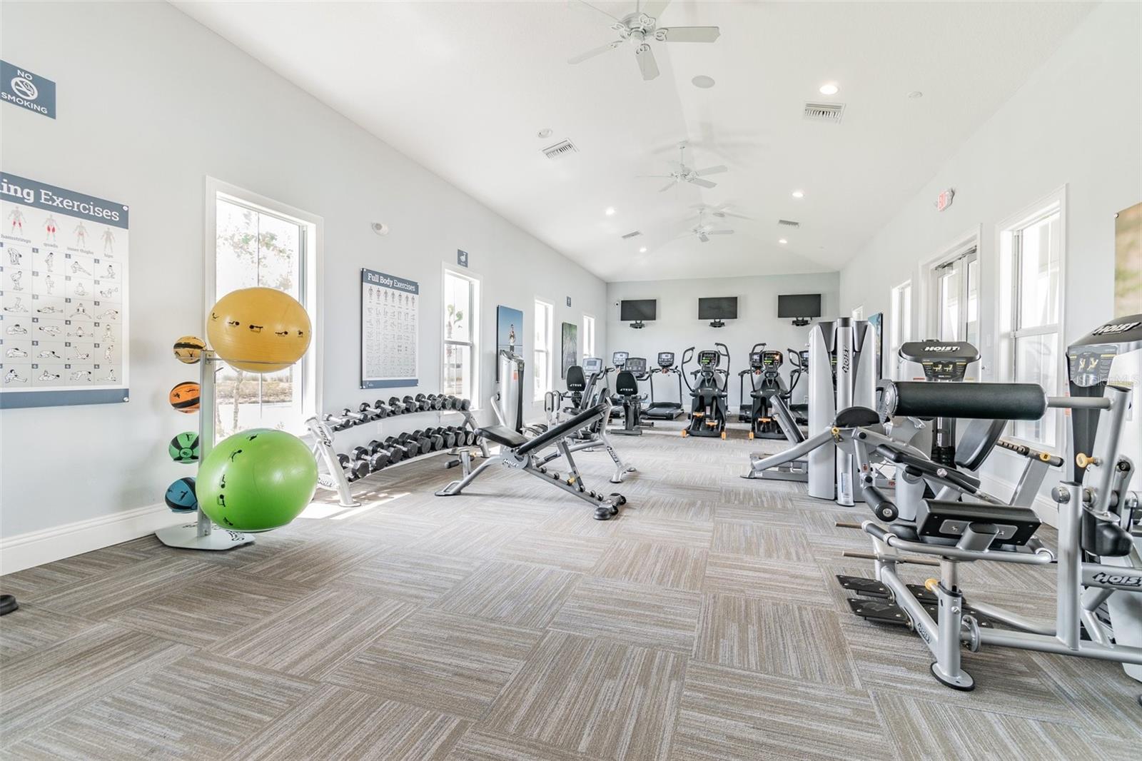 15354 SWEET SPRINGS BND, ODESSA, FL, 33556
