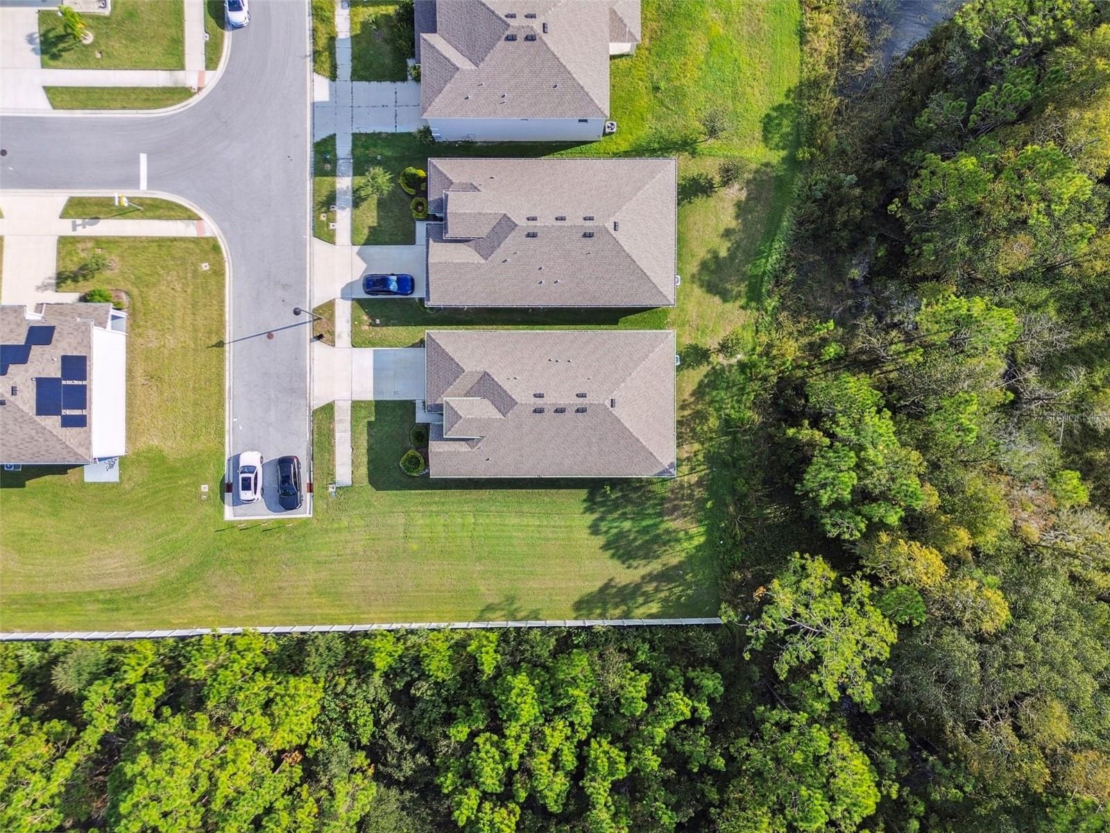 15354 SWEET SPRINGS BND, ODESSA, FL, 33556