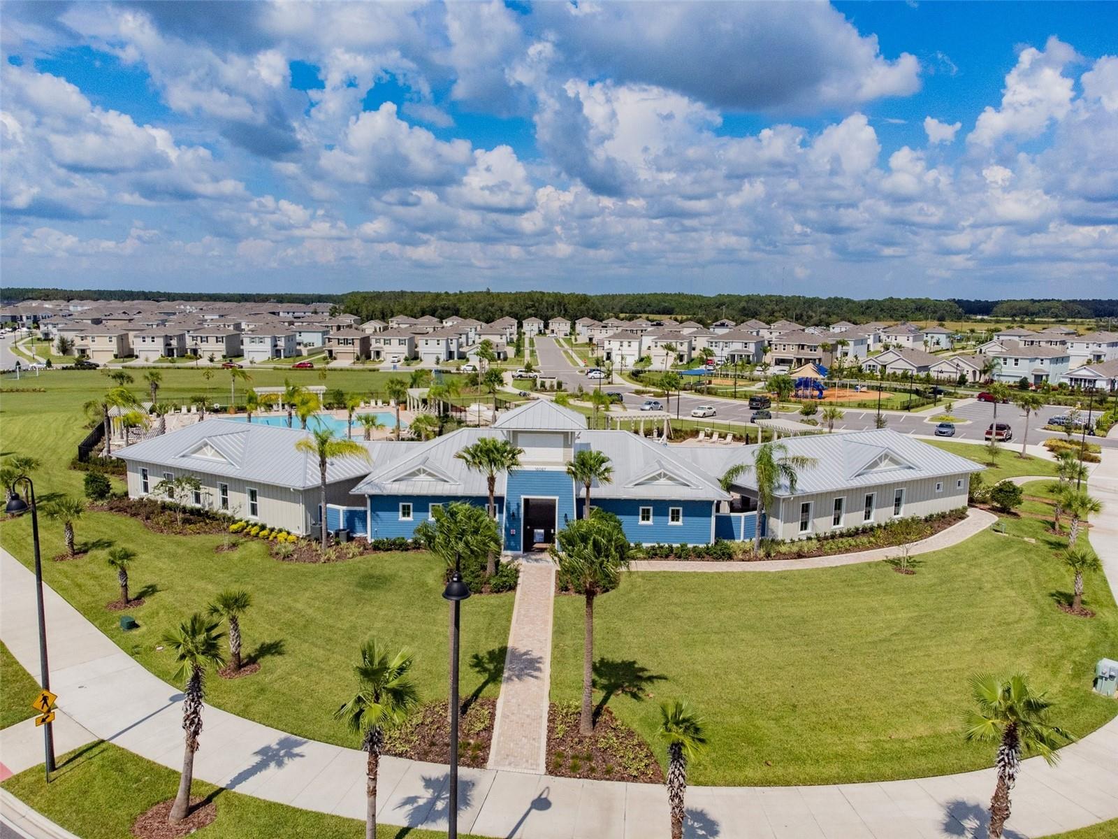 15354 SWEET SPRINGS BND, ODESSA, FL, 33556