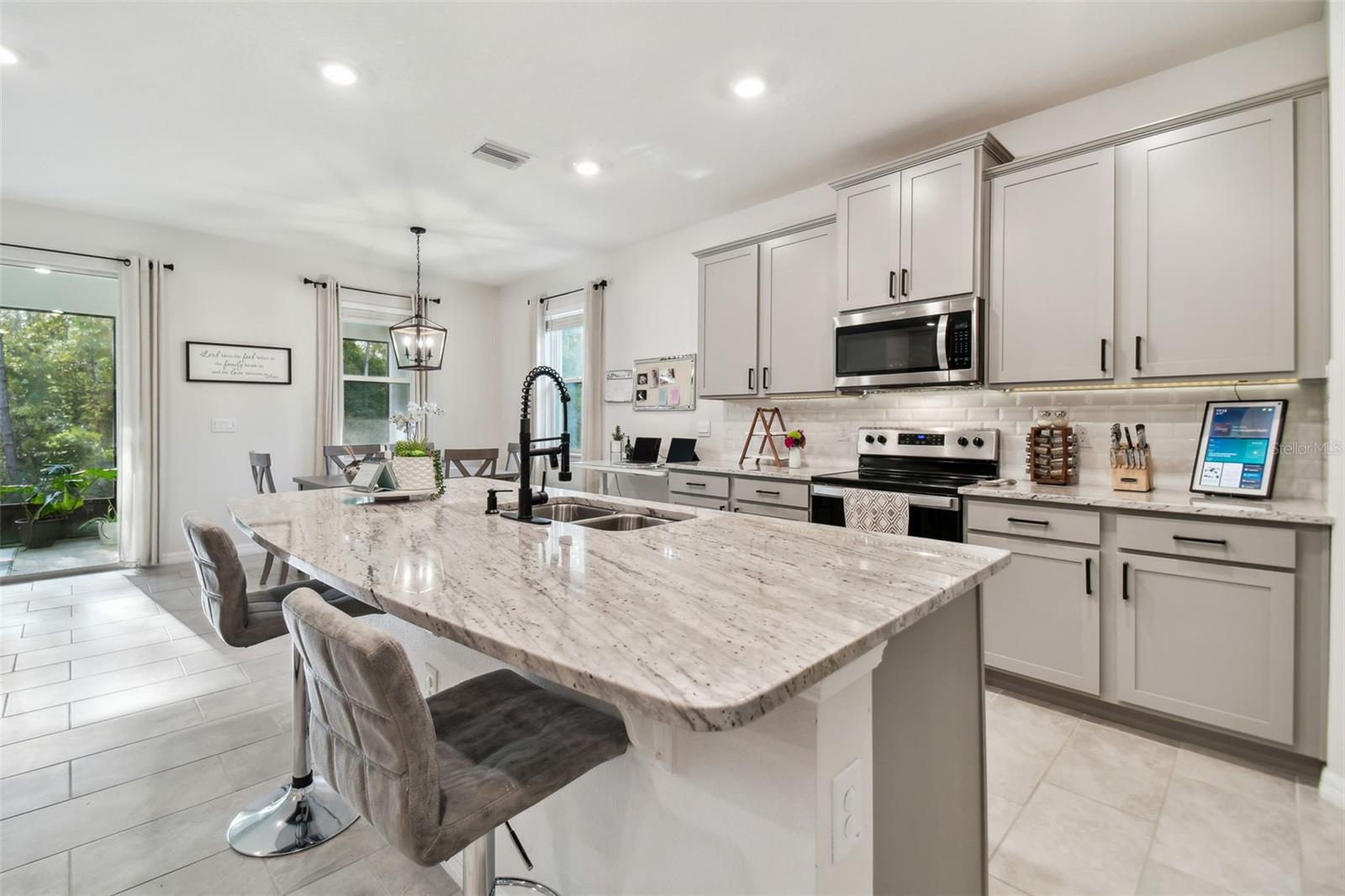 15354 SWEET SPRINGS BND, ODESSA, FL, 33556