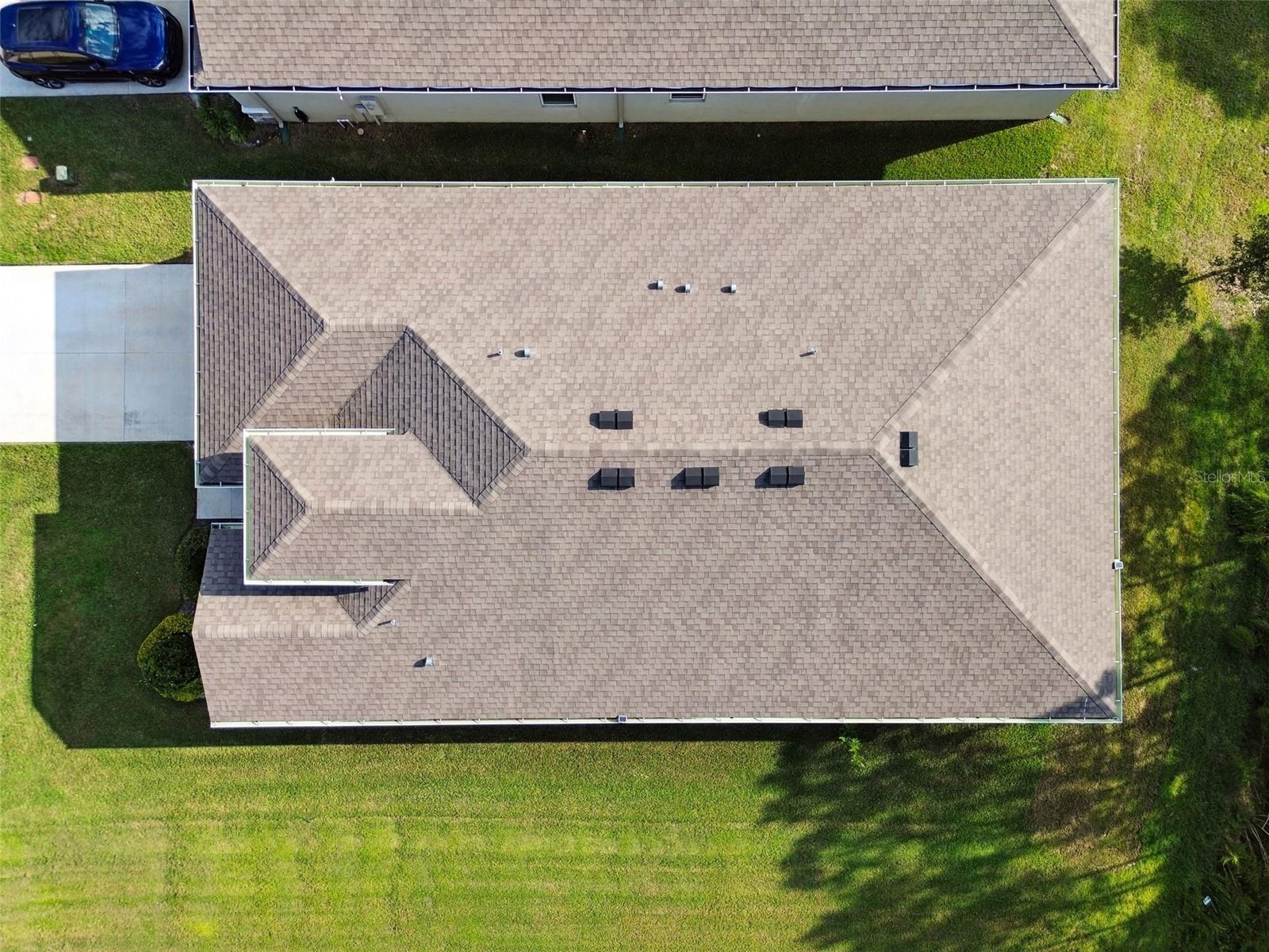 15354 SWEET SPRINGS BND, ODESSA, FL, 33556