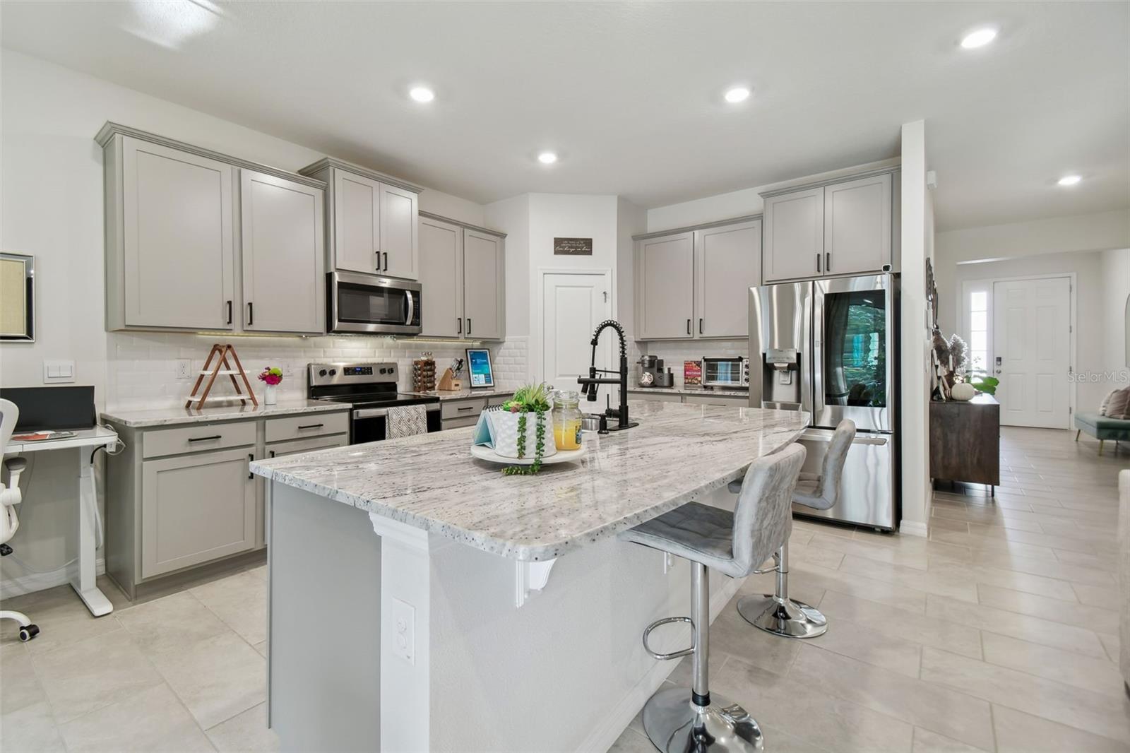 15354 SWEET SPRINGS BND, ODESSA, FL, 33556