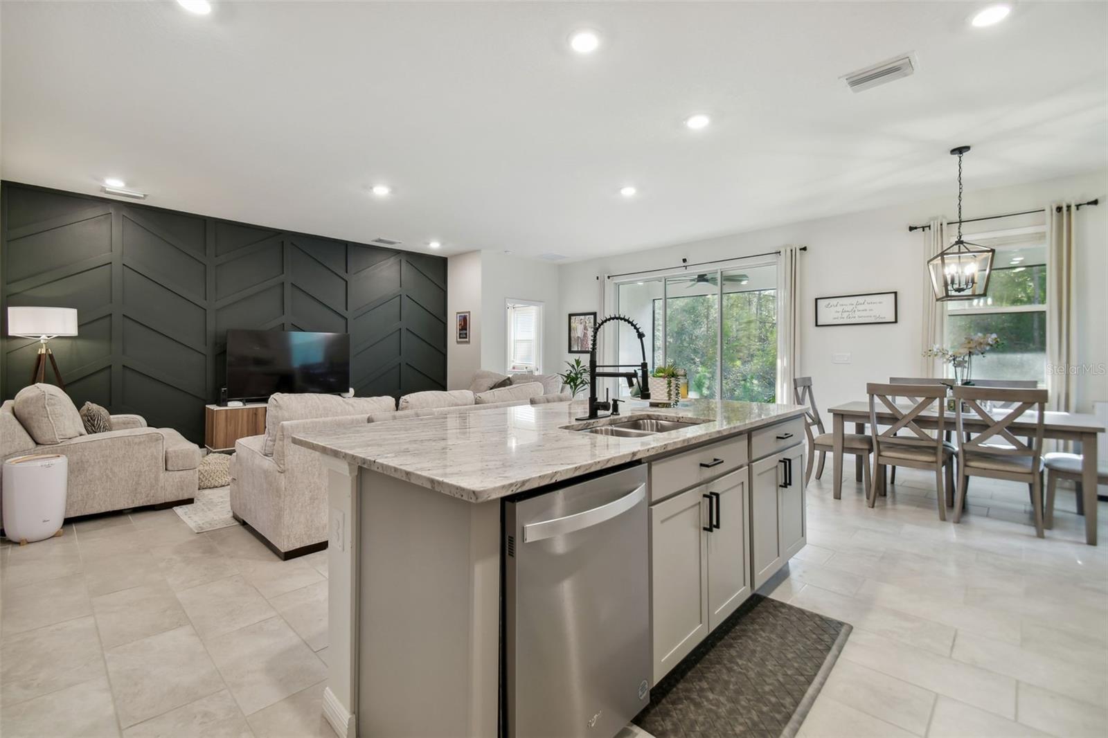 15354 SWEET SPRINGS BND, ODESSA, FL, 33556