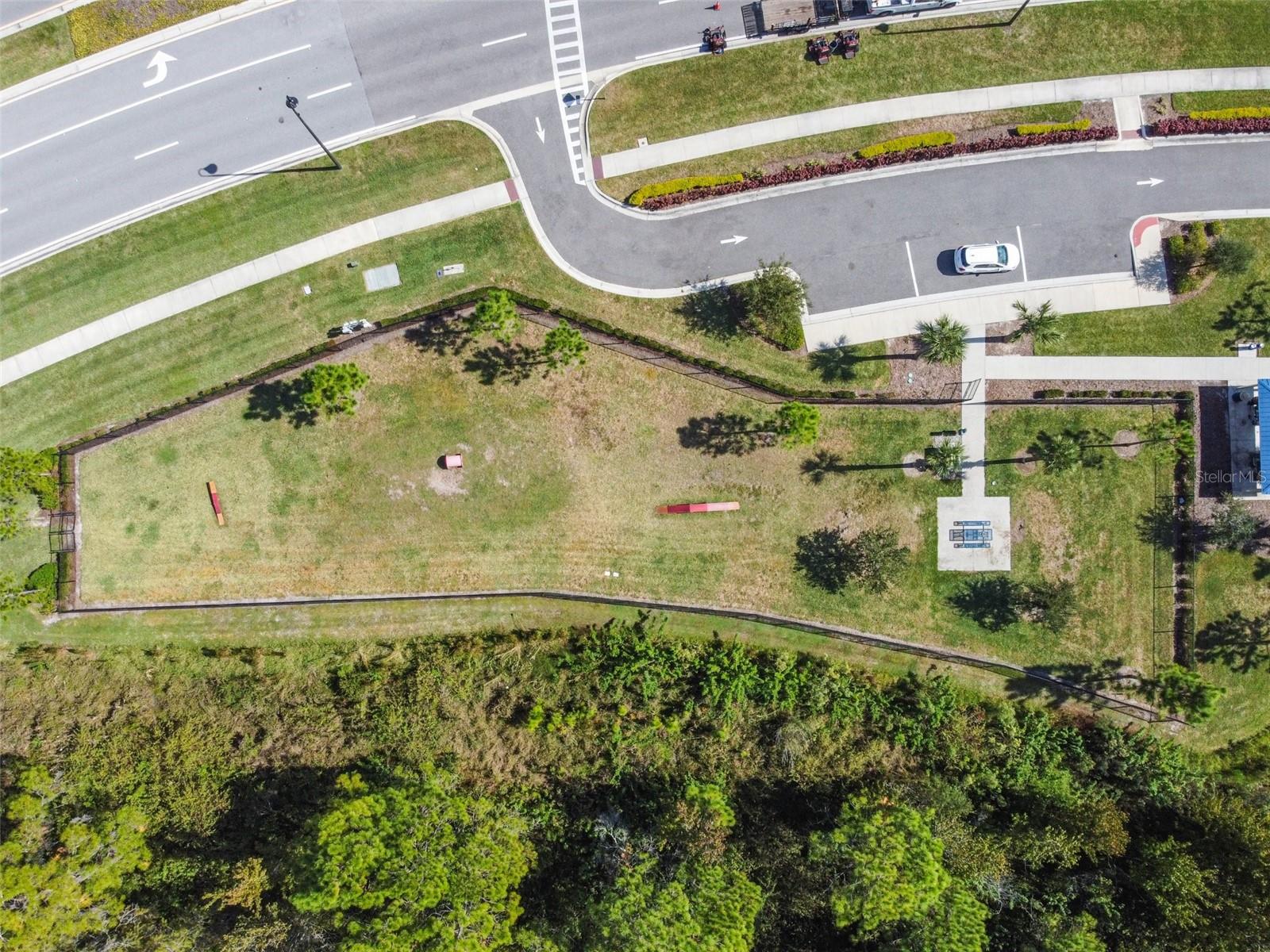 15354 SWEET SPRINGS BND, ODESSA, FL, 33556
