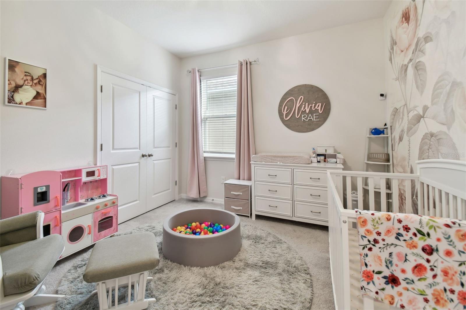 15354 SWEET SPRINGS BND, ODESSA, FL, 33556