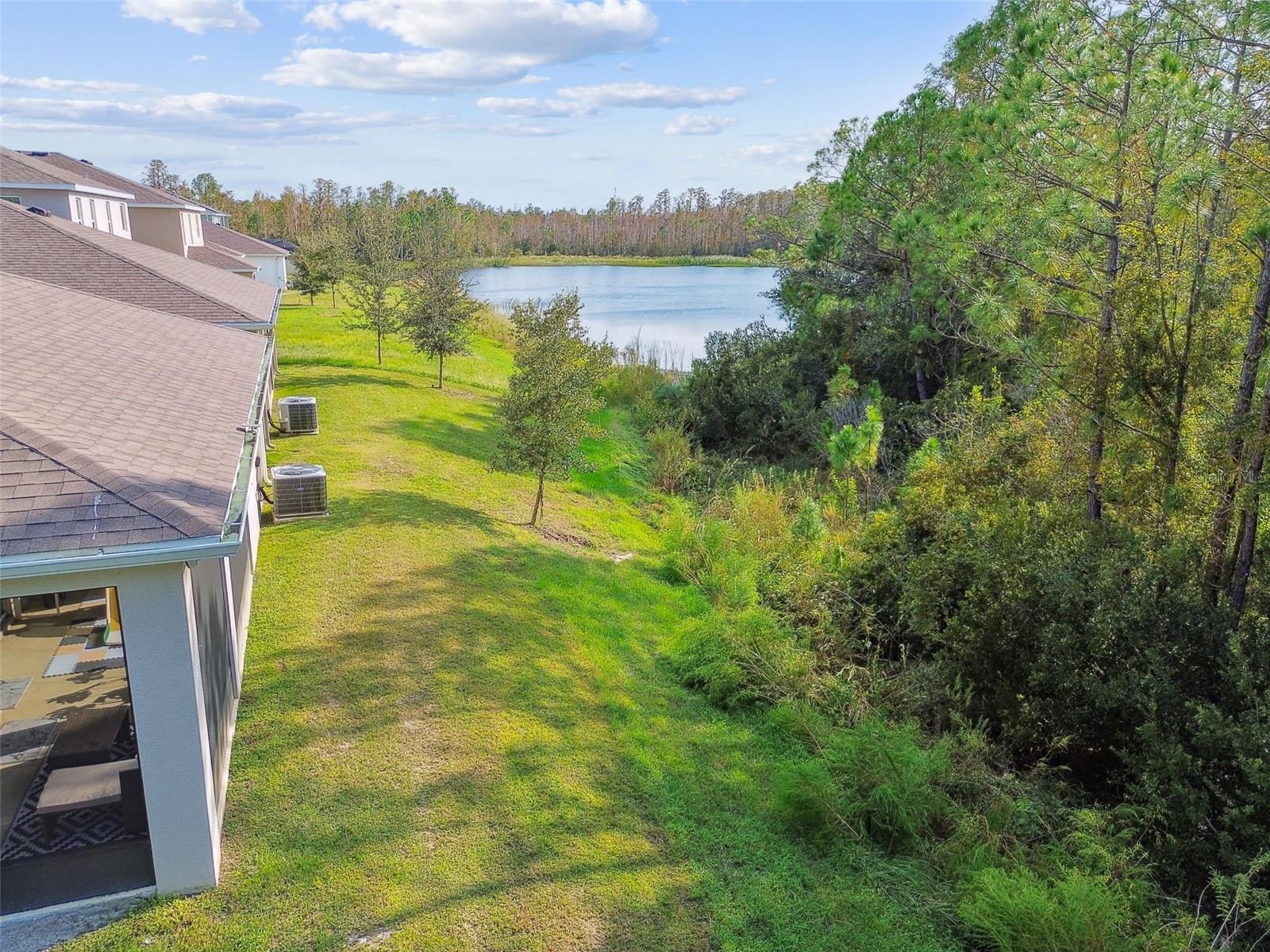 15354 SWEET SPRINGS BND, ODESSA, FL, 33556