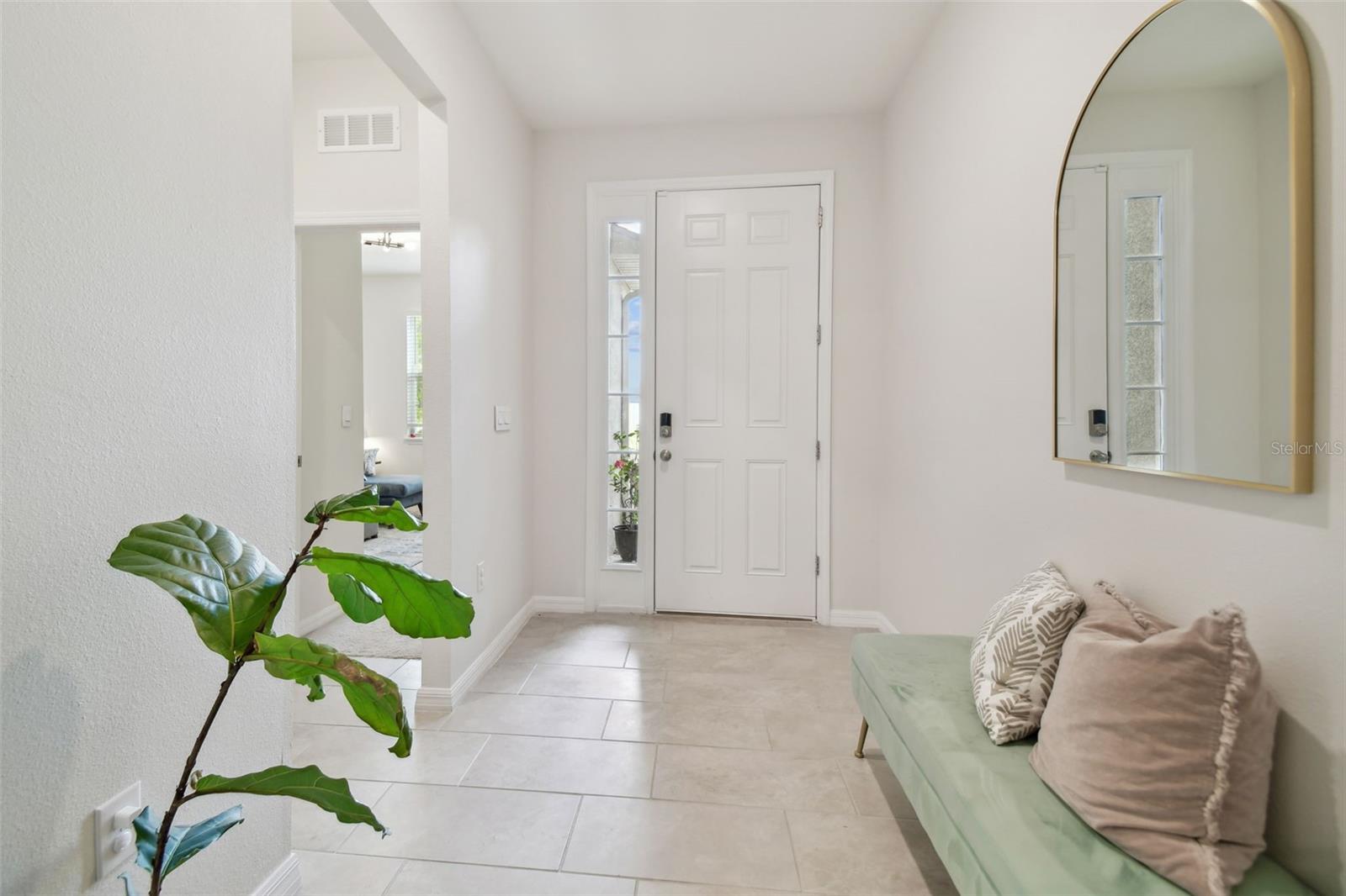 15354 SWEET SPRINGS BND, ODESSA, FL, 33556