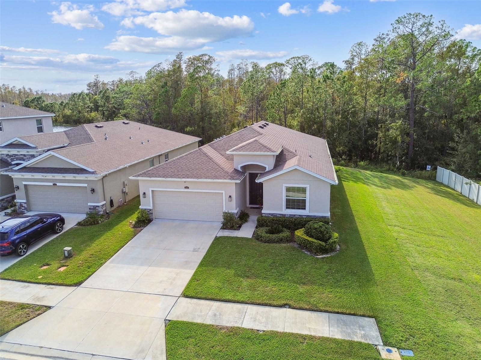 15354 SWEET SPRINGS BND, ODESSA, FL, 33556