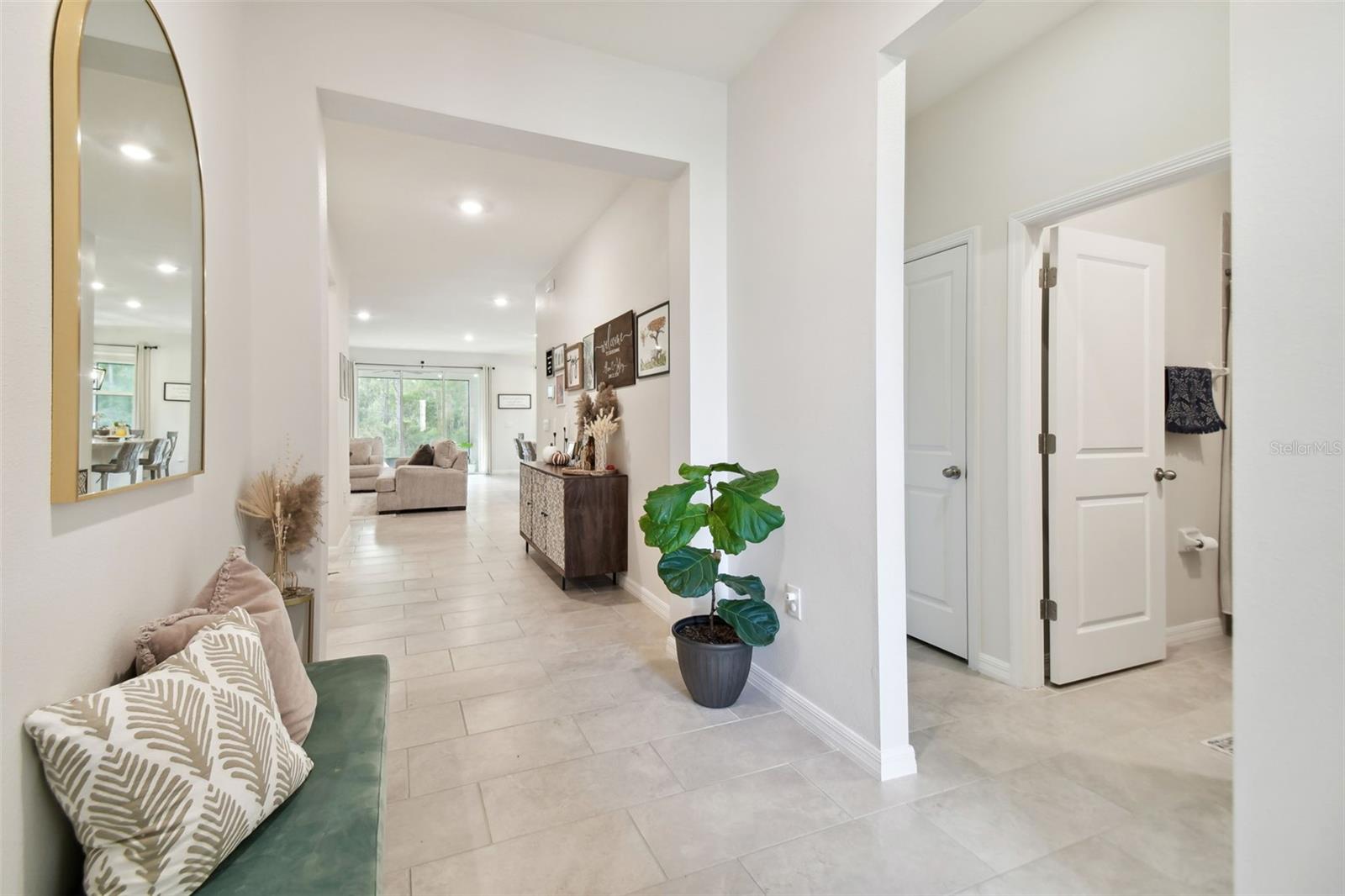 15354 SWEET SPRINGS BND, ODESSA, FL, 33556