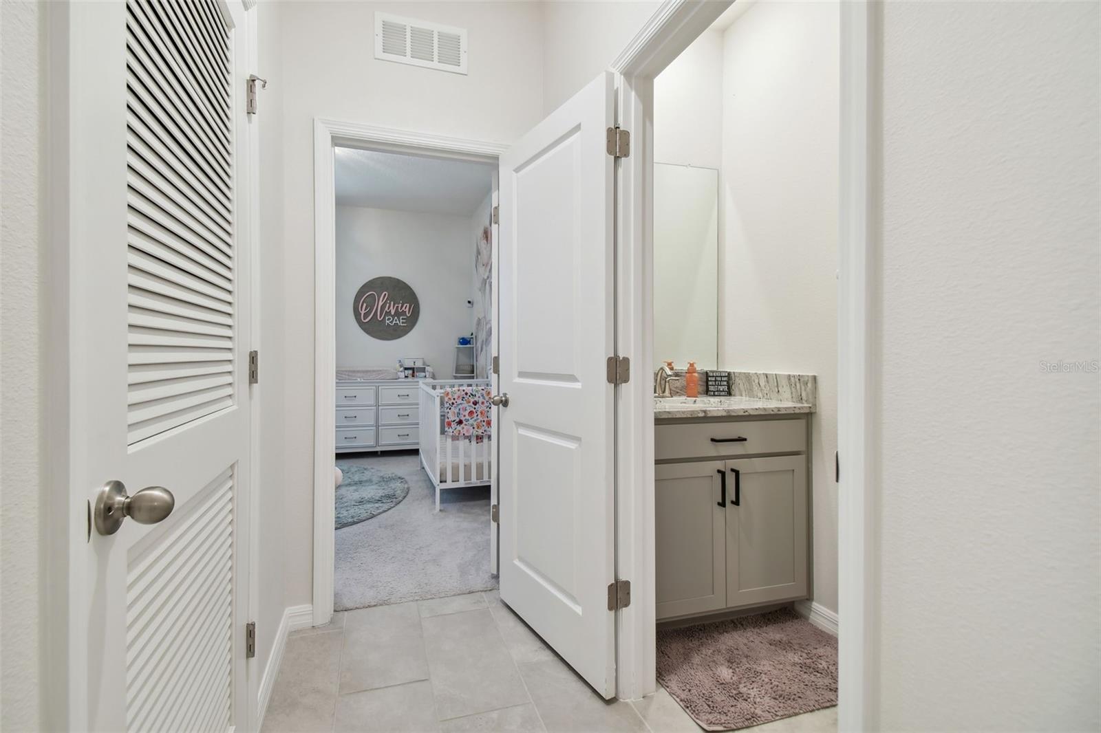 15354 SWEET SPRINGS BND, ODESSA, FL, 33556