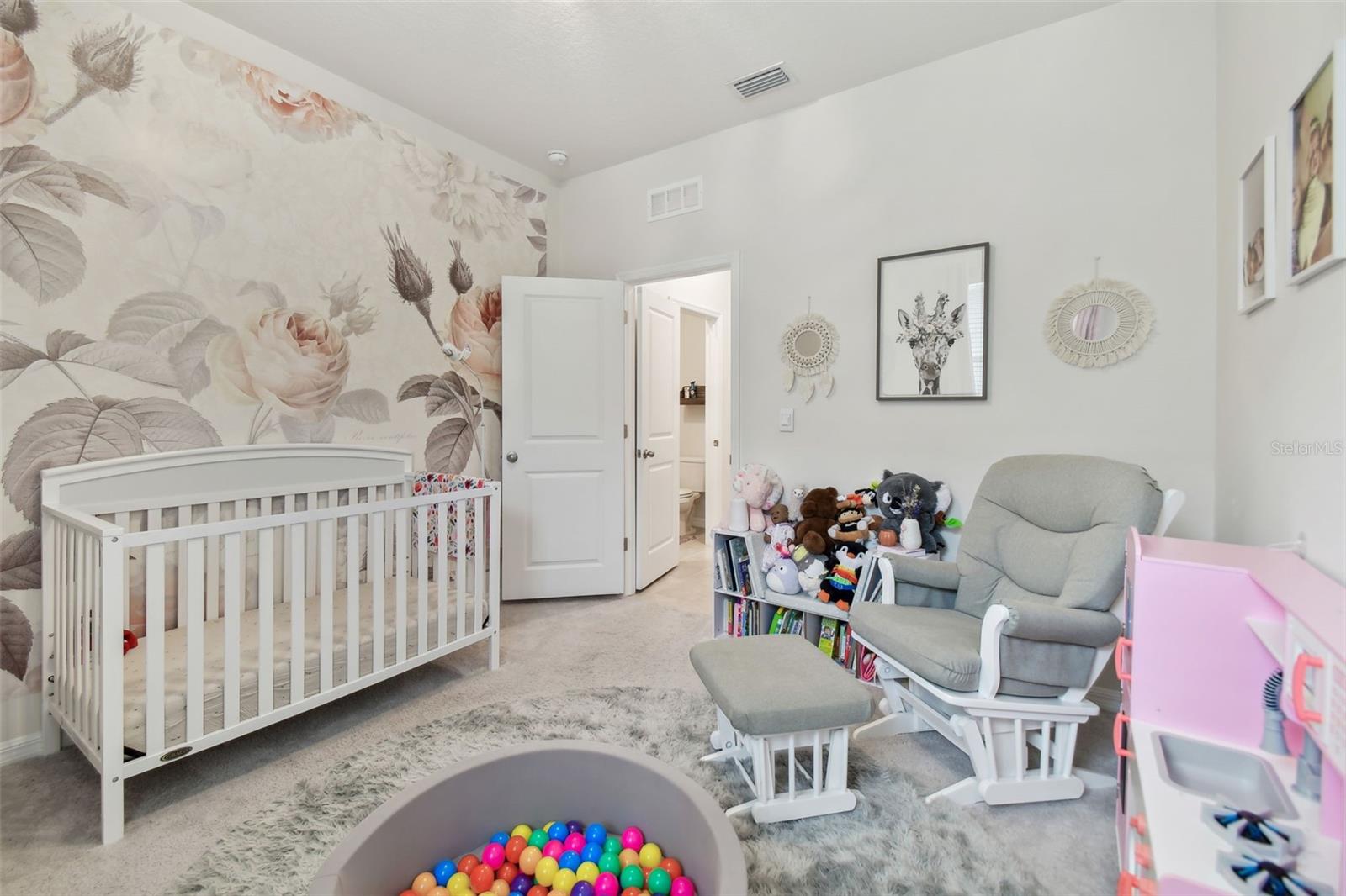 15354 SWEET SPRINGS BND, ODESSA, FL, 33556