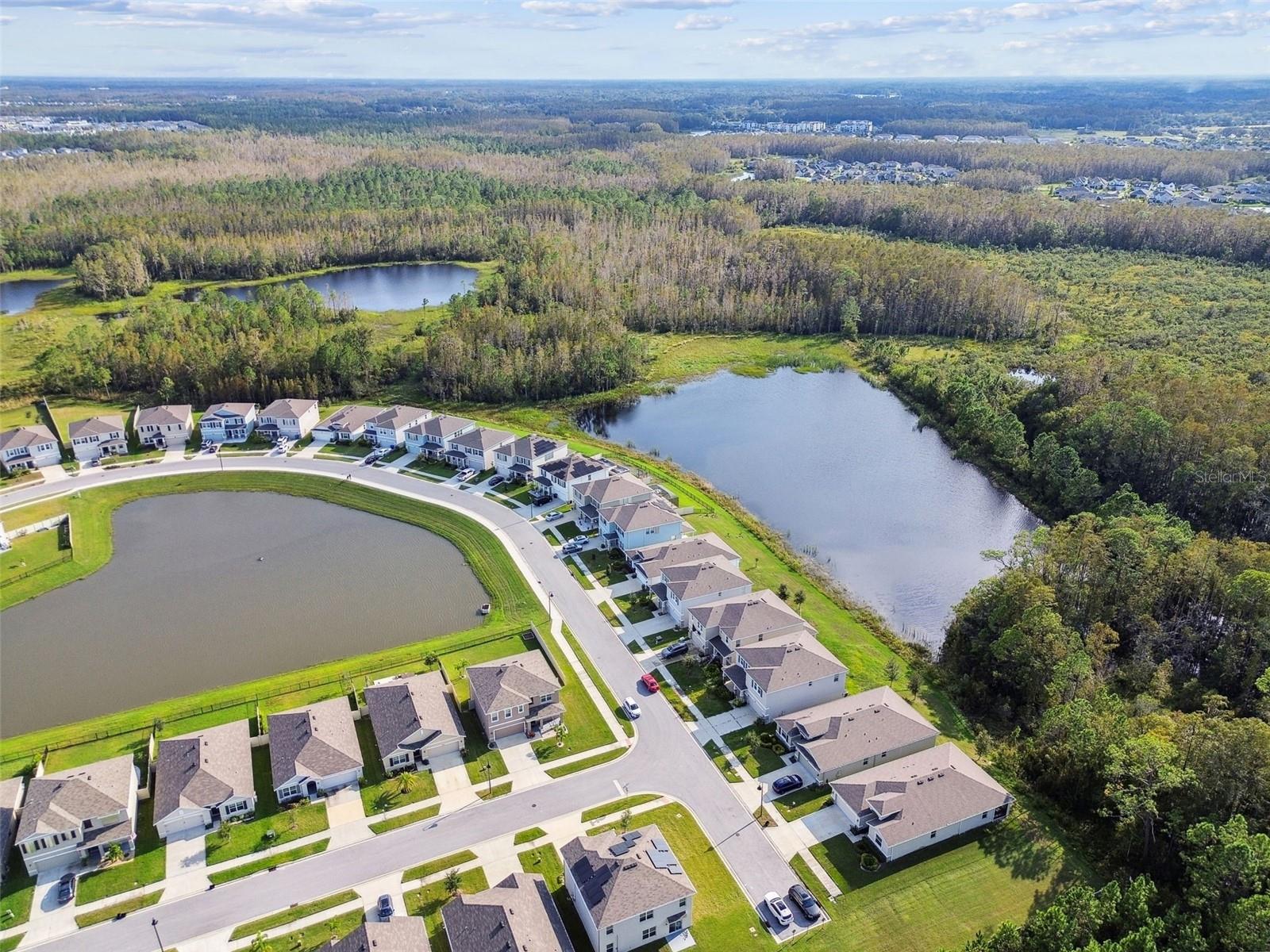 15354 SWEET SPRINGS BND, ODESSA, FL, 33556