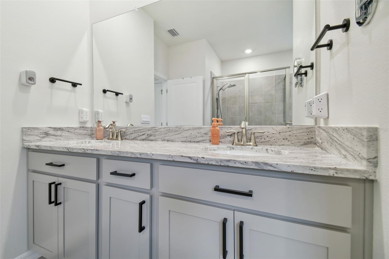 15354 SWEET SPRINGS BND, ODESSA, FL, 33556