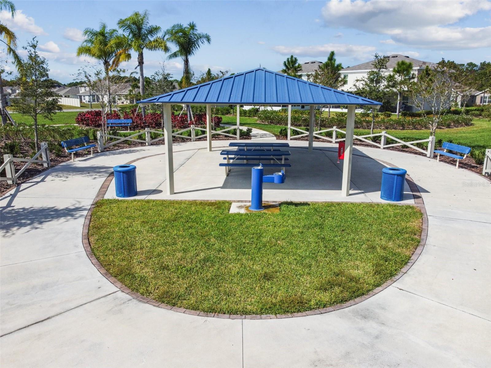 15354 SWEET SPRINGS BND, ODESSA, FL, 33556