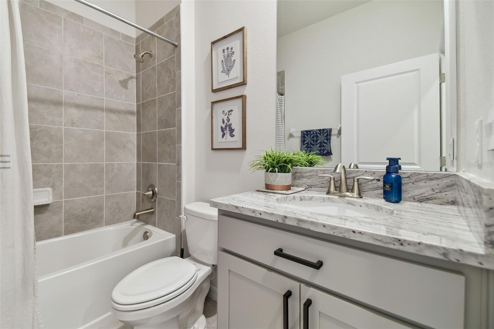 15354 SWEET SPRINGS BND, ODESSA, FL, 33556