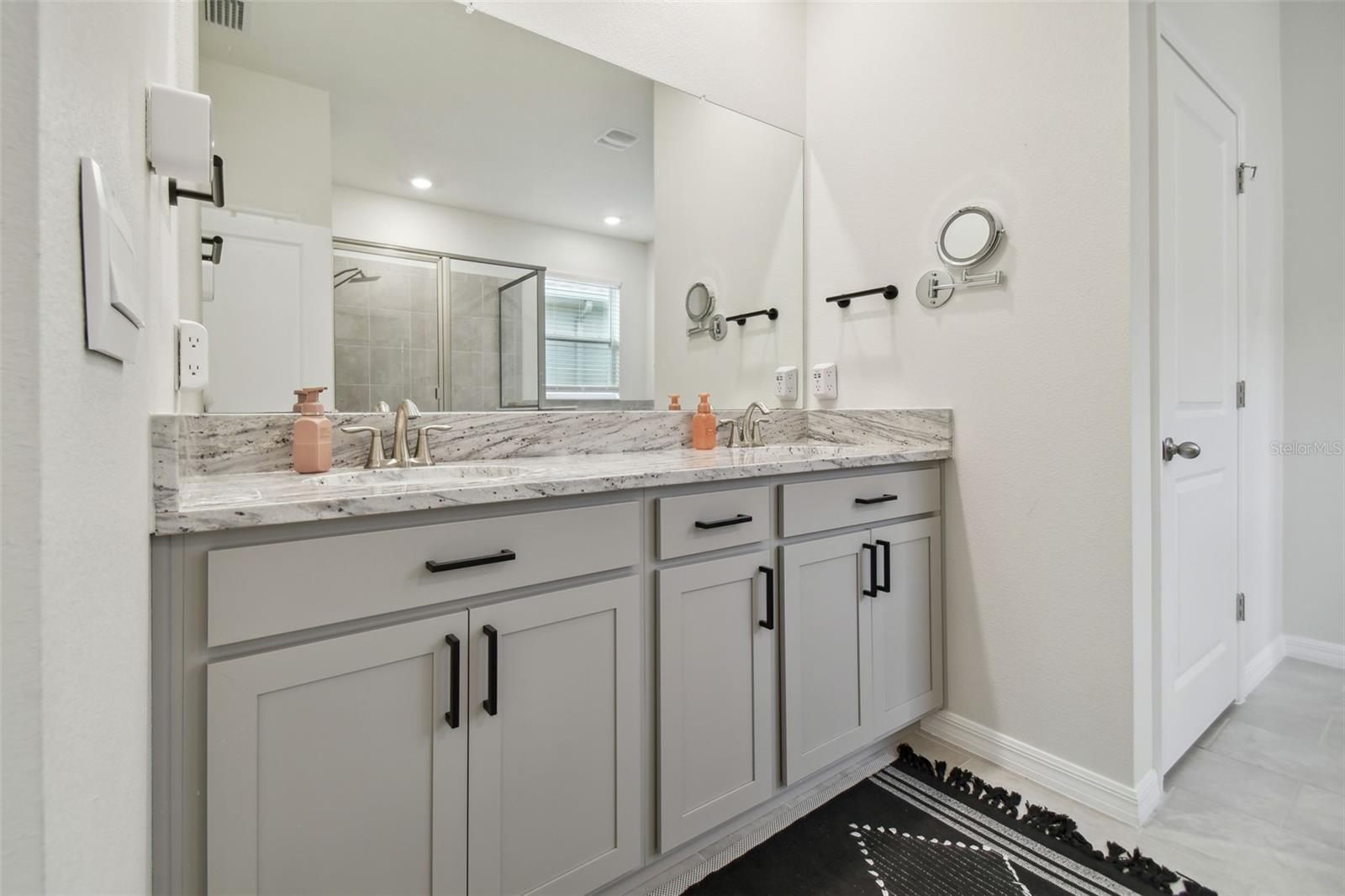 15354 SWEET SPRINGS BND, ODESSA, FL, 33556