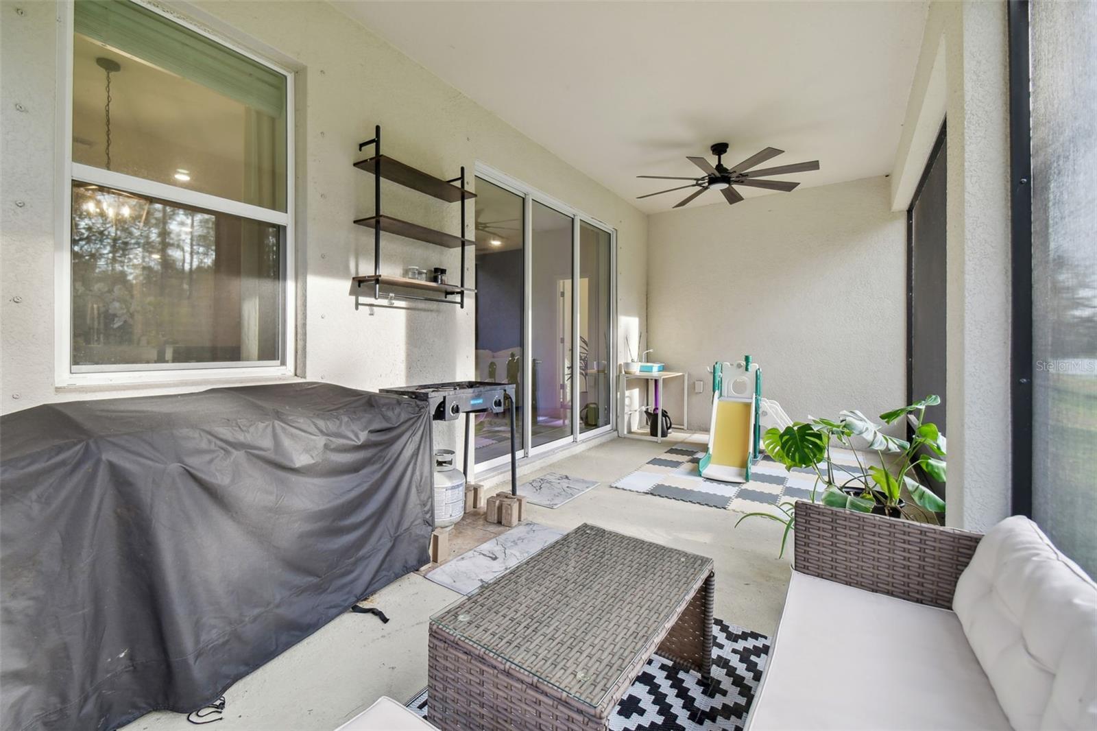 15354 SWEET SPRINGS BND, ODESSA, FL, 33556