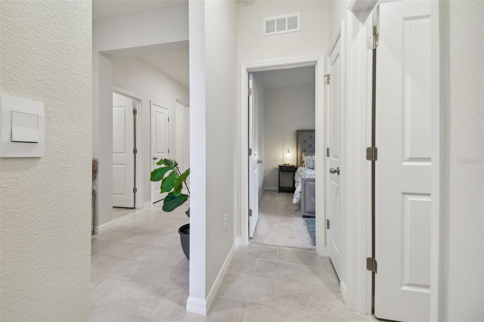 15354 SWEET SPRINGS BND, ODESSA, FL, 33556