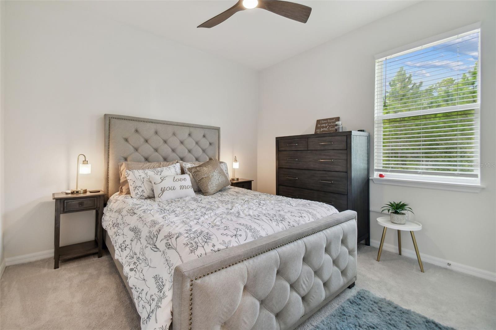 15354 SWEET SPRINGS BND, ODESSA, FL, 33556
