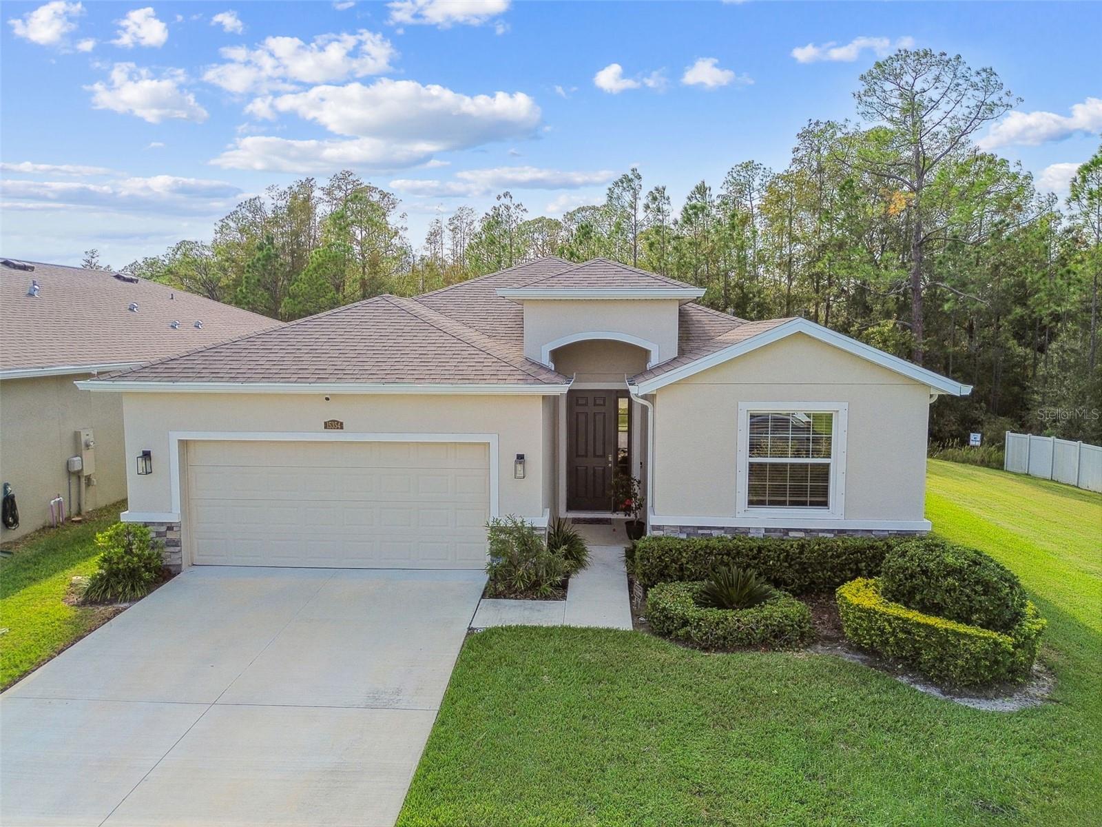 15354 SWEET SPRINGS BND, ODESSA, FL, 33556