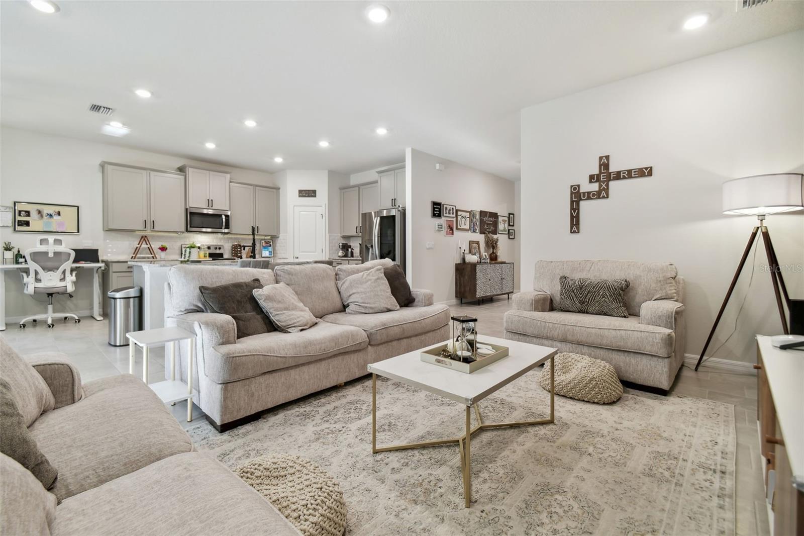 15354 SWEET SPRINGS BND, ODESSA, FL, 33556