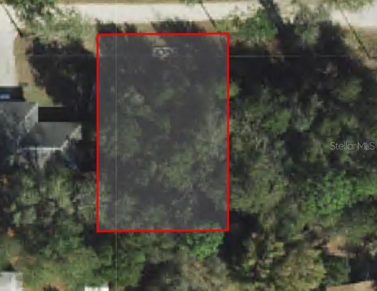 3172 E GERALD LN, INVERNESS, FL, 34453