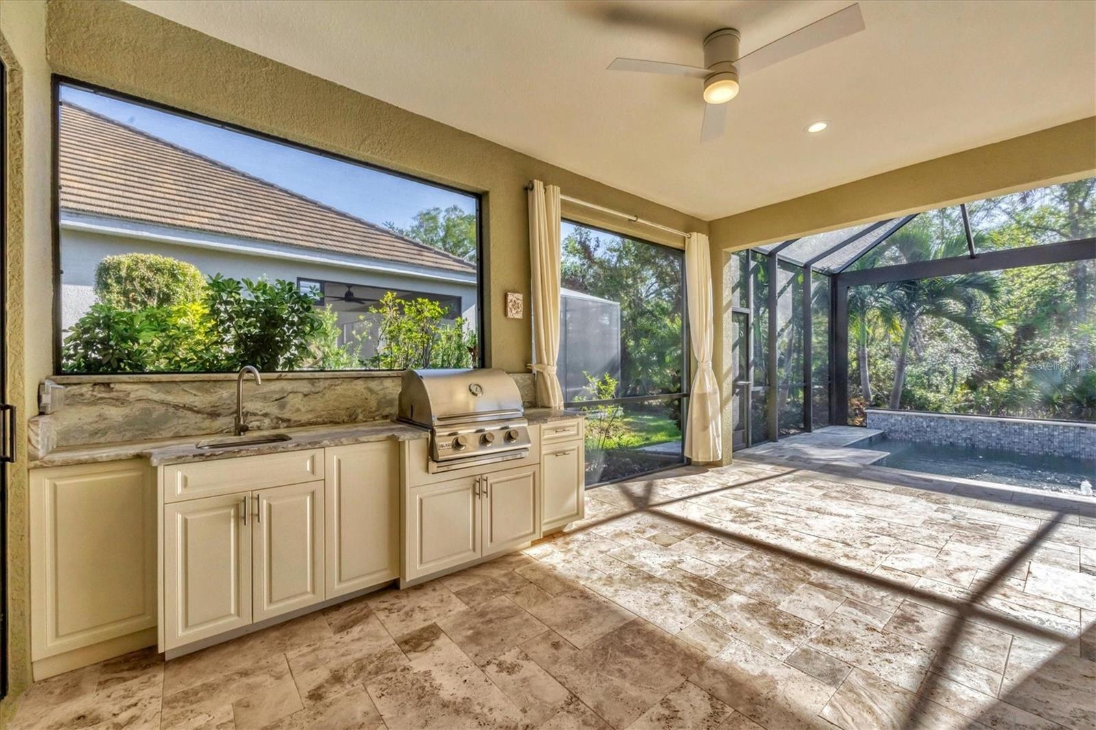 11897 HUNTERS CREEK RD, VENICE, FL, 34293