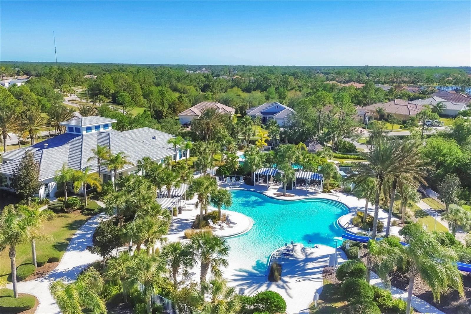11897 HUNTERS CREEK RD, VENICE, FL, 34293